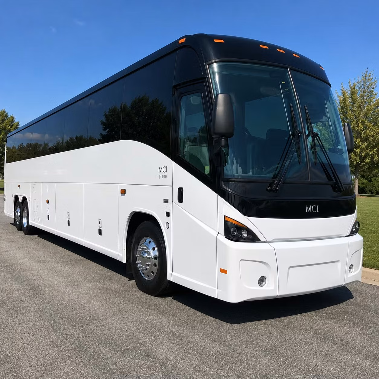 airport transportation in oklahoma city and all the surrounding areas