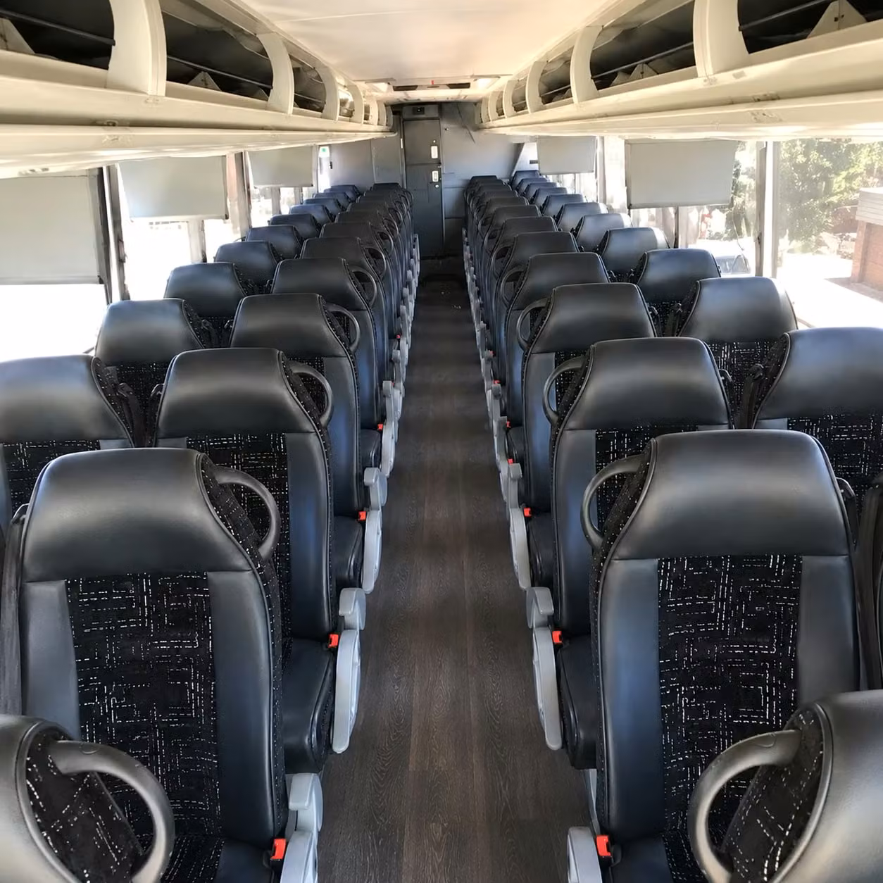 charter buses to oklahoma city s best science and history destinations