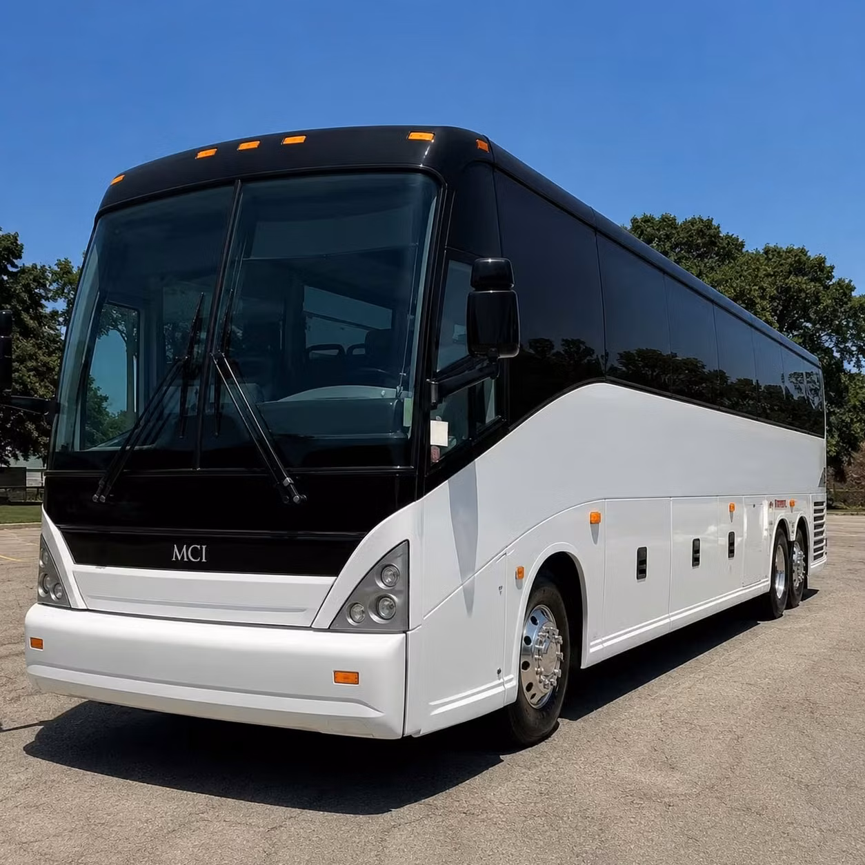 convention and corporate group shuttles between okc hotels and the airport