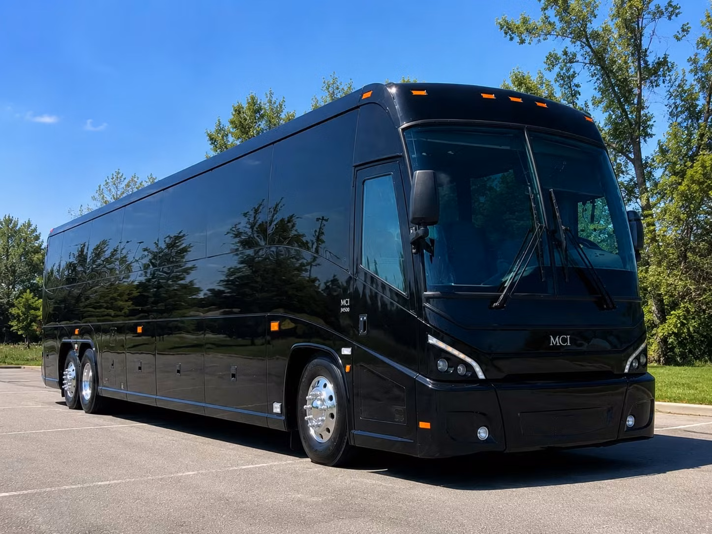 give students an incredible day at frontier city with reliable field trip transportation