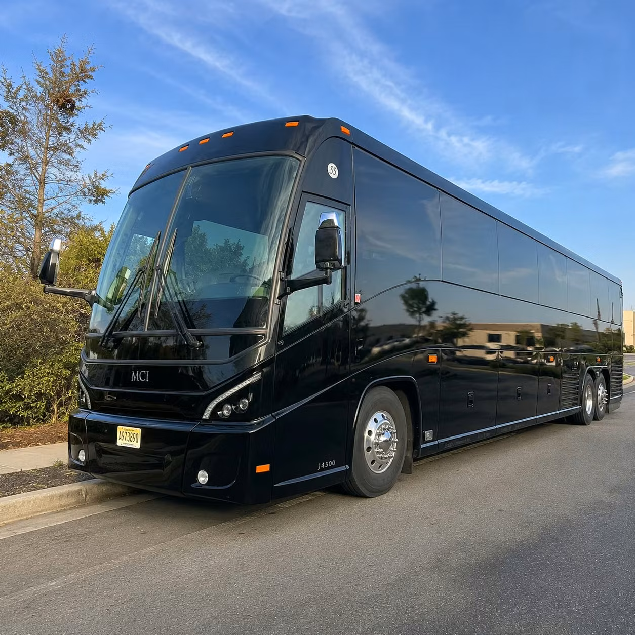 government agency shuttle services in oklahoma city