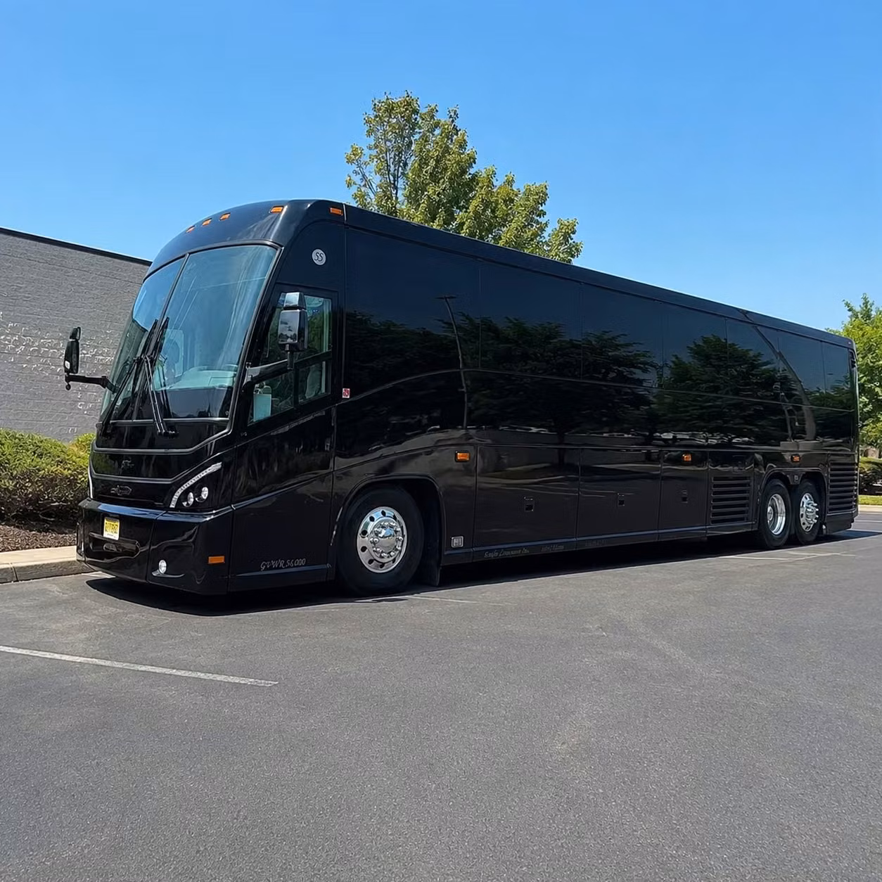 government military transportation in oklahoma city and all the surrounding areas