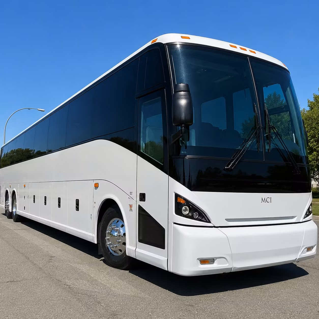 group airport transfers to and from will rogers world airport made easy