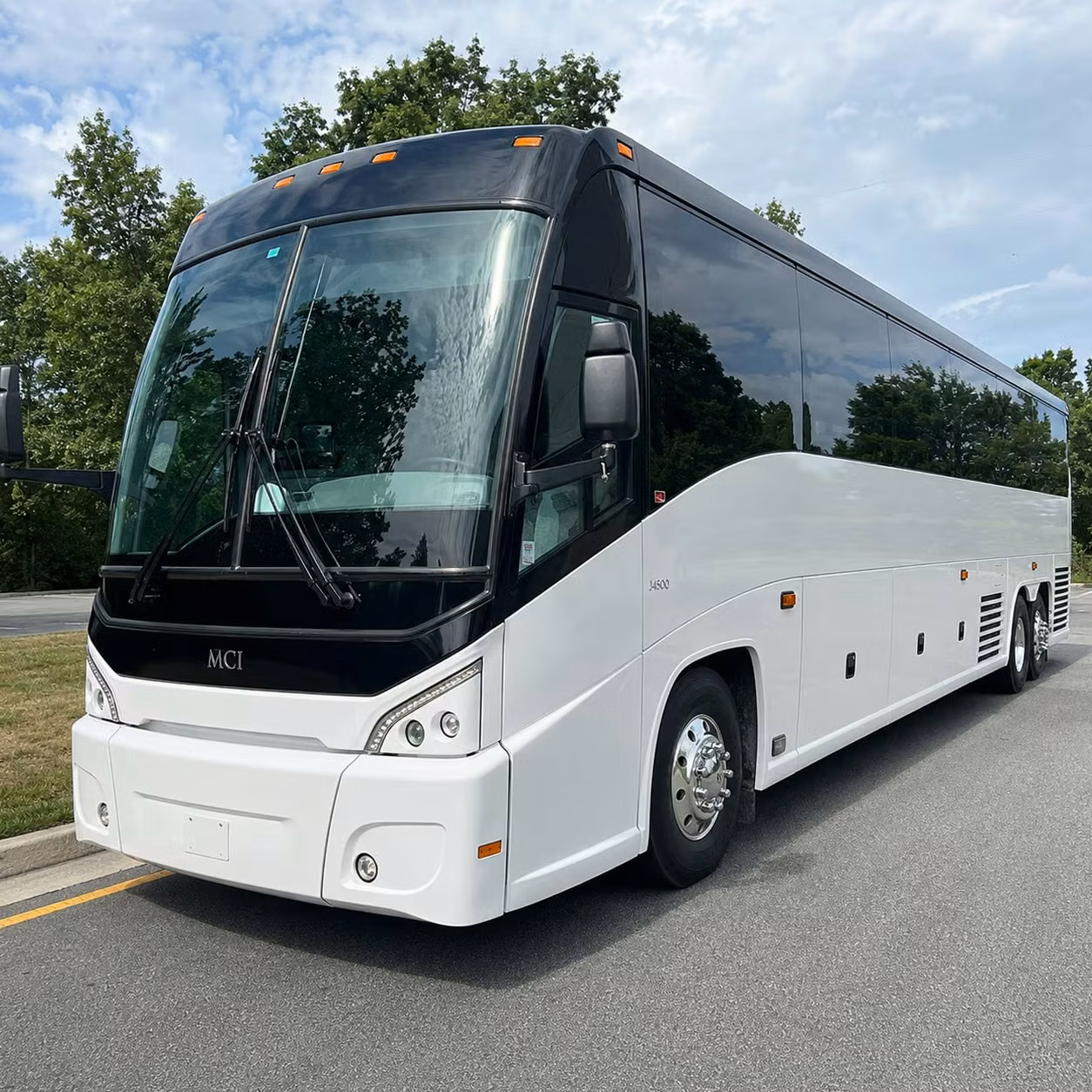long distance transportation in oklahoma city and all the surrounding areas