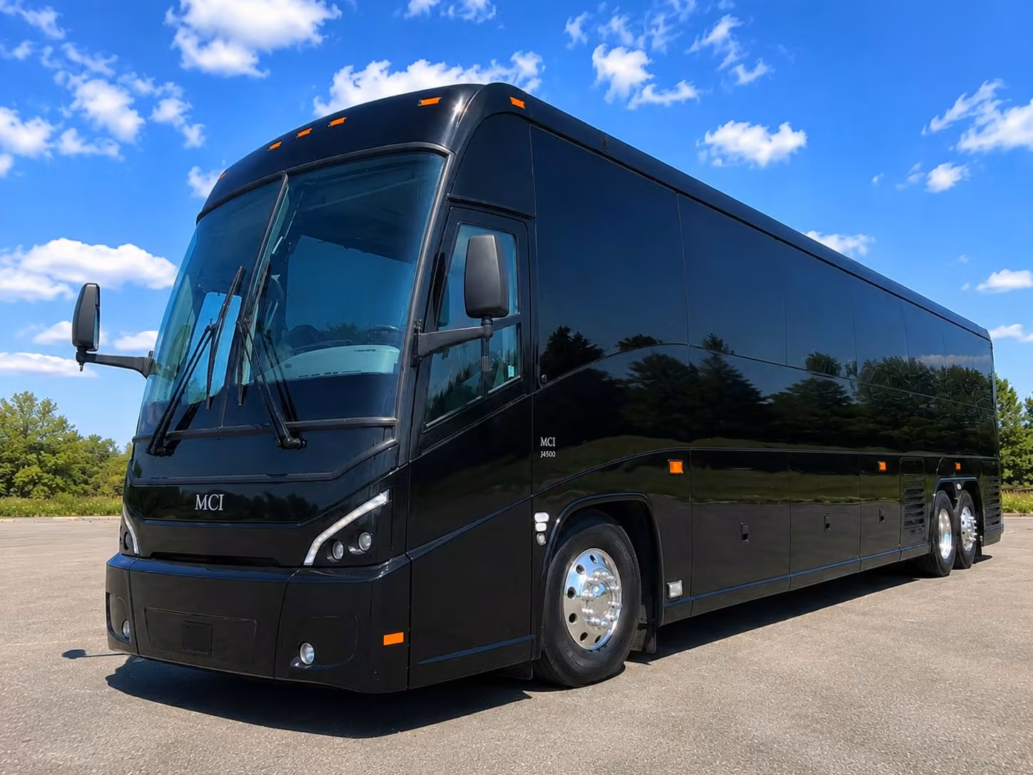 make your oklahoma city zoo field trip unforgettable with the right bus