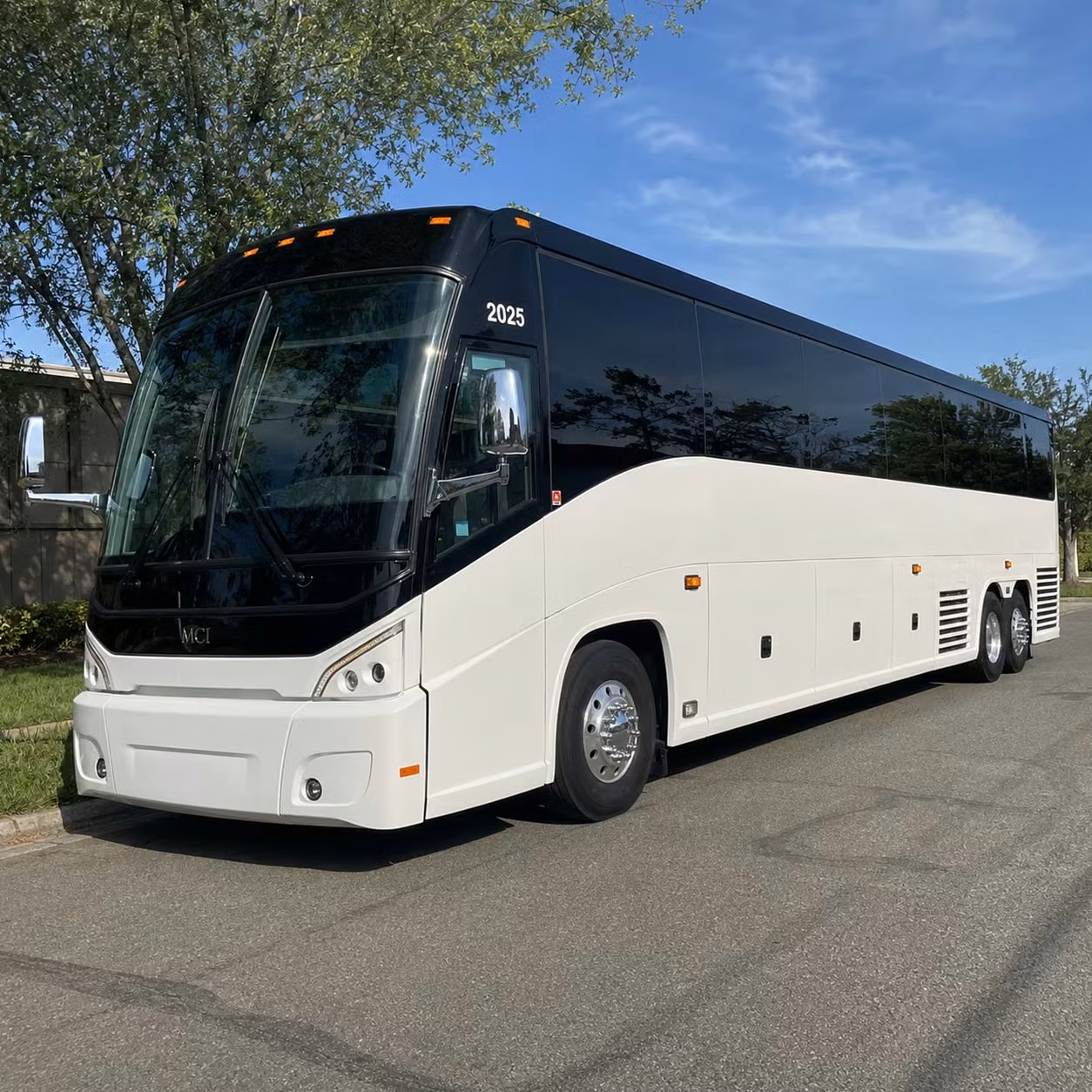 multi day bus trips from oklahoma city to kansas city are easier than you think