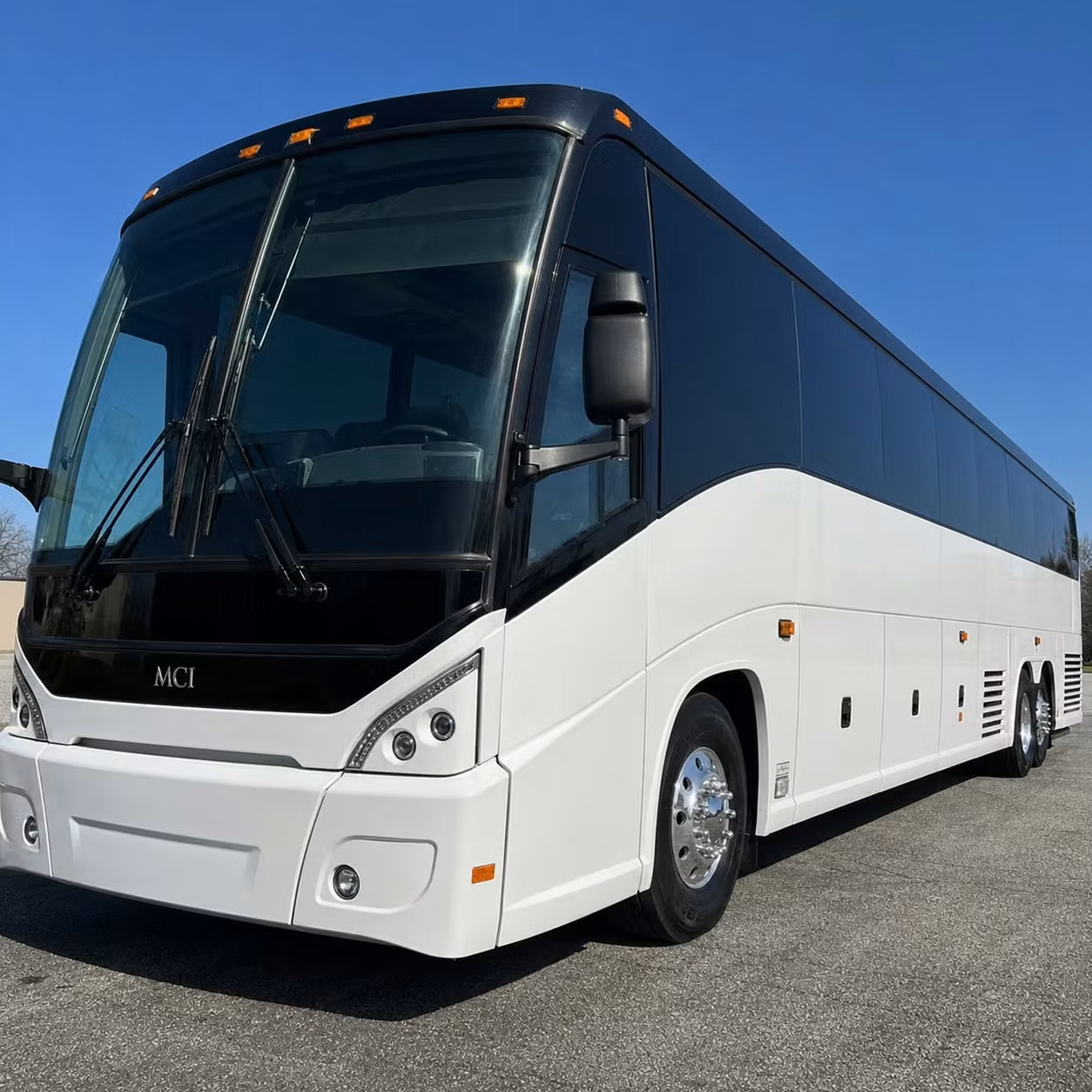 oklahoma city airport shuttle services