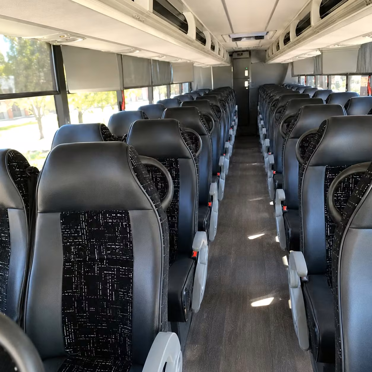 oklahoma city airport transportation