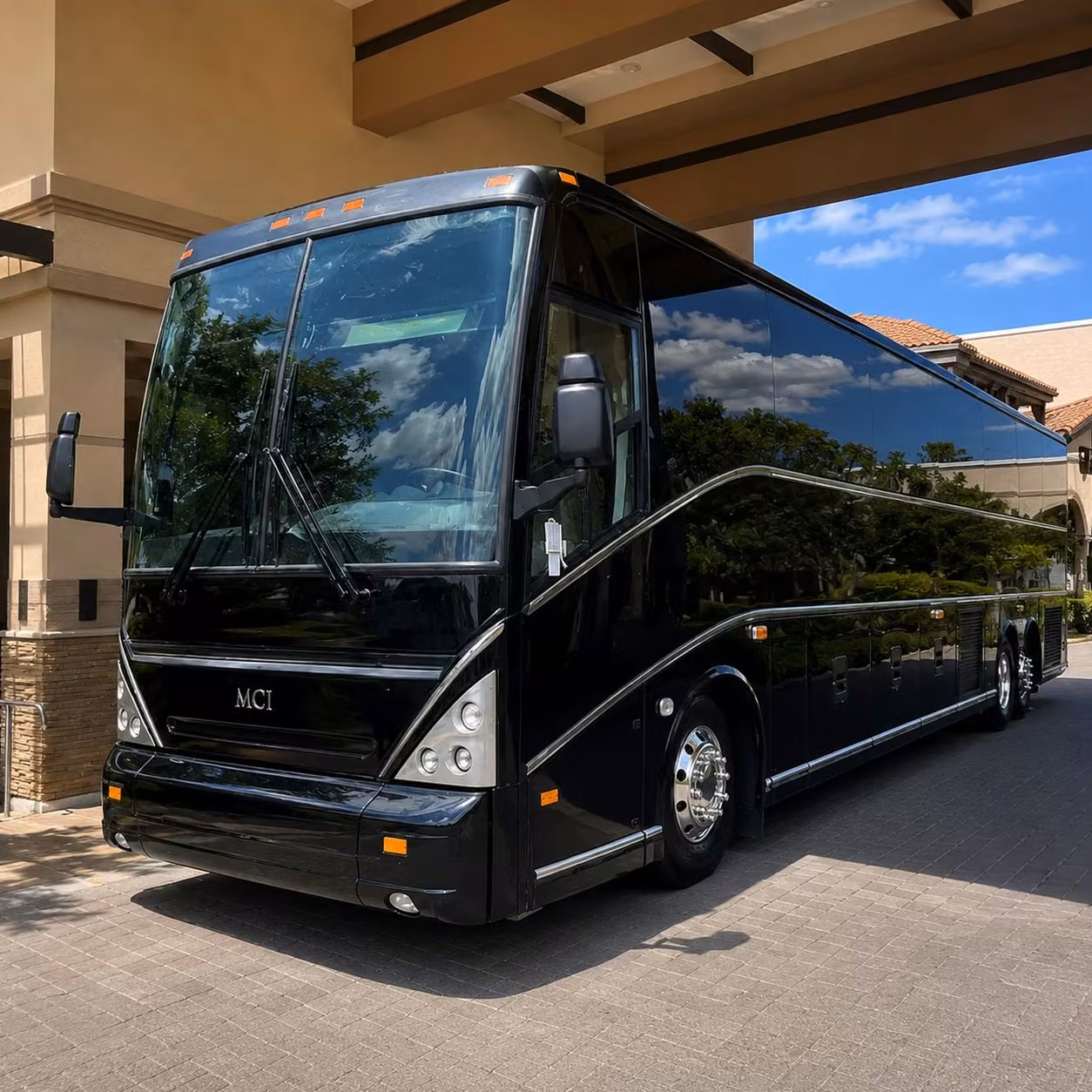 oklahoma city convention conference center transportation made easy