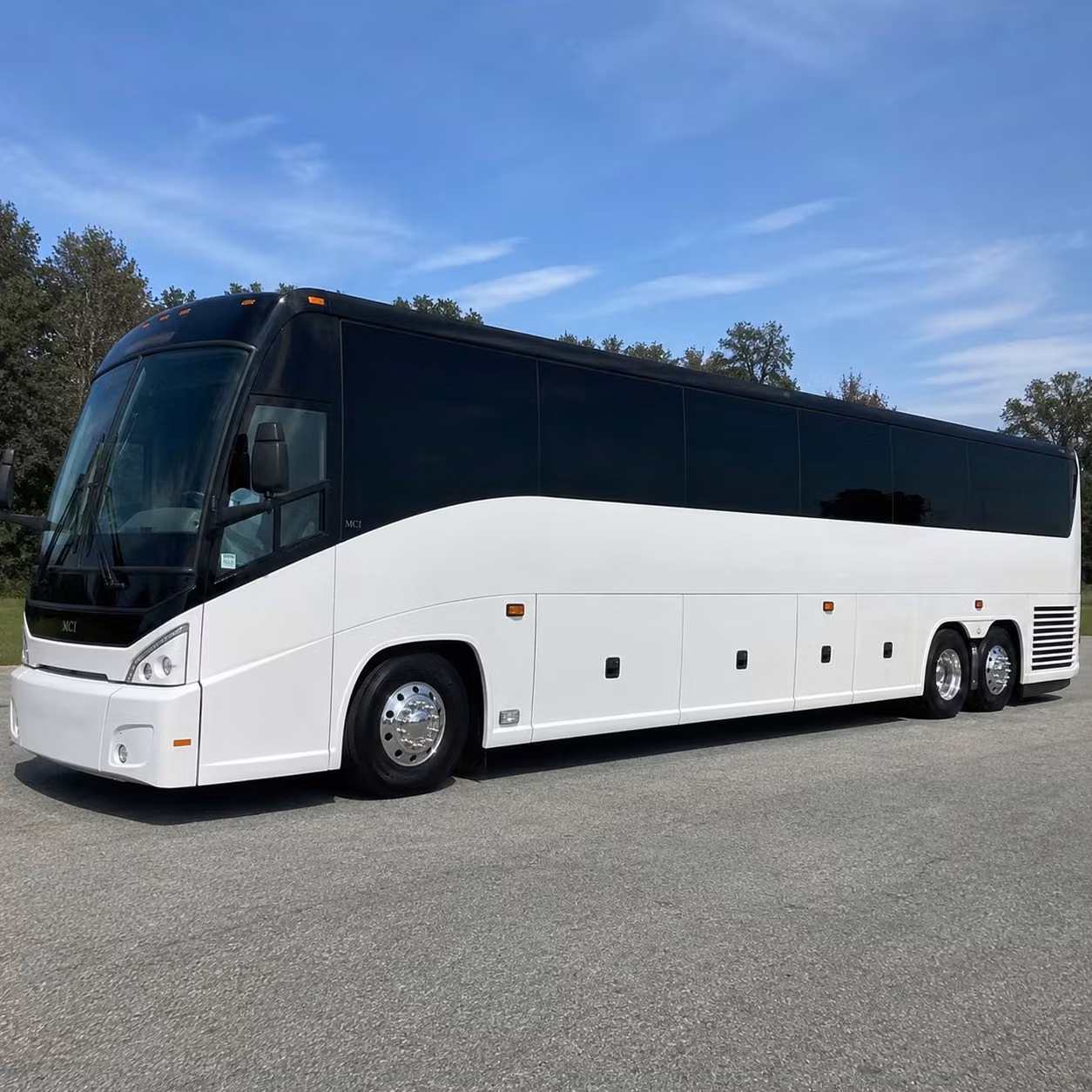 oklahoma city employee transportation