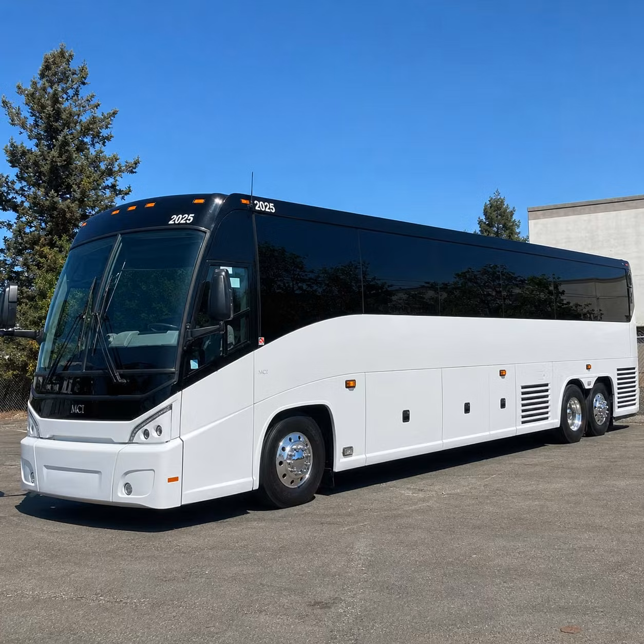 oklahoma city groups headed to dallas love long distance charter bus rentals