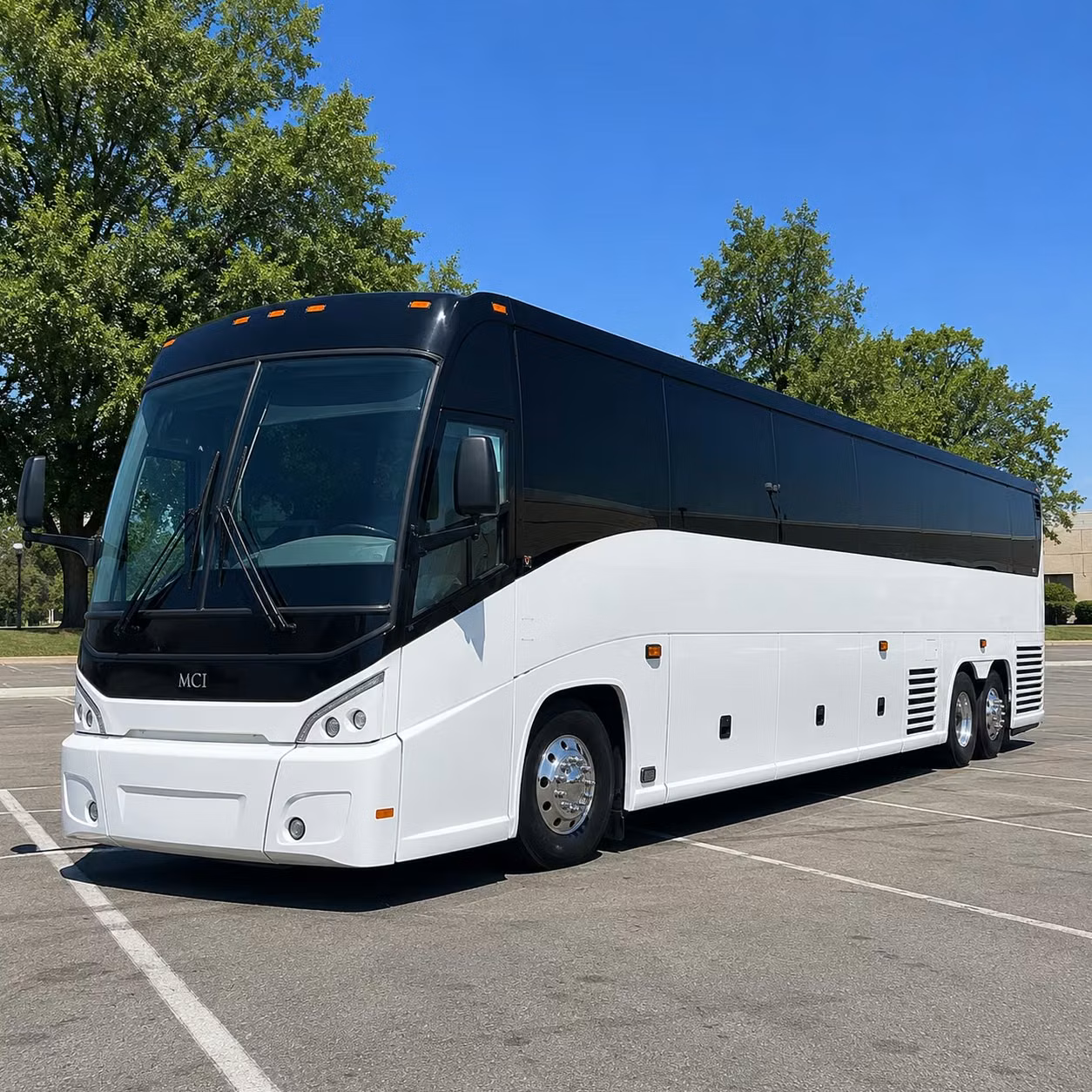 oklahoma city sports teams and fan groups rely on long distance bus rentals for away games