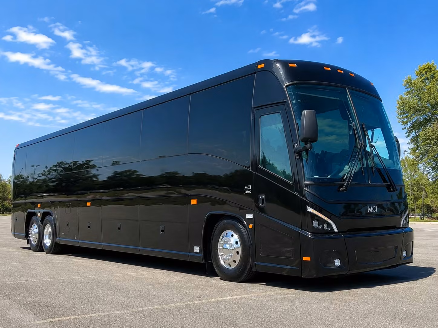 private event transportation in oklahoma city and all the surrounding areas