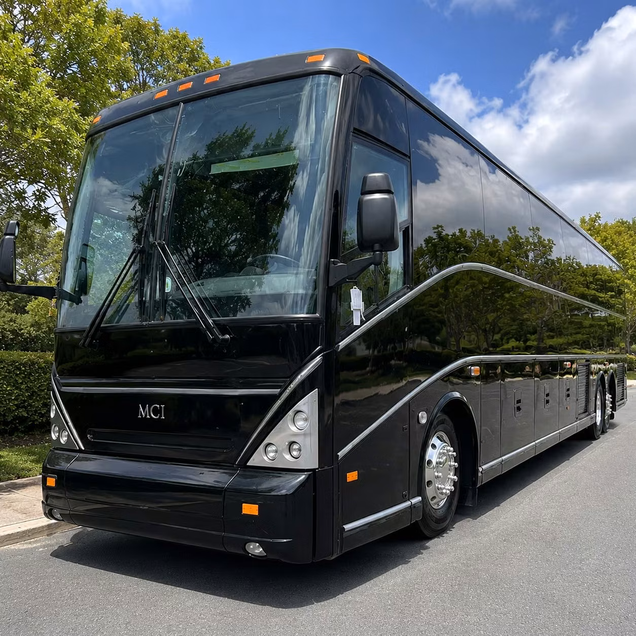 the best employee shuttle services in oklahoma city start here