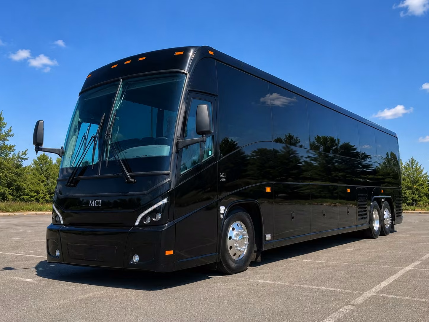 with oklahomacitycharterbus com booking a field trip bus to the national cowboy museum is simple