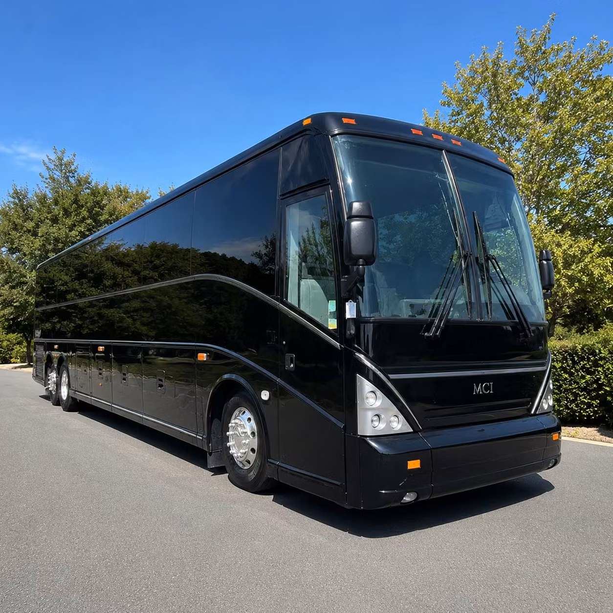 with oklahomacitycharterbus com you can book oklahoma city airport transportation for corporate groups