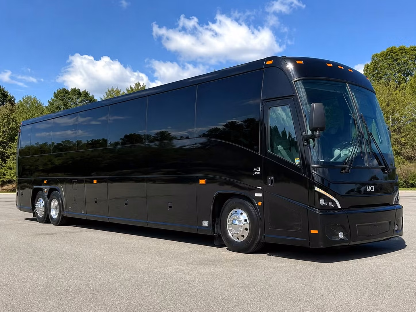 with one search compare oklahoma city school field trip and group event buses