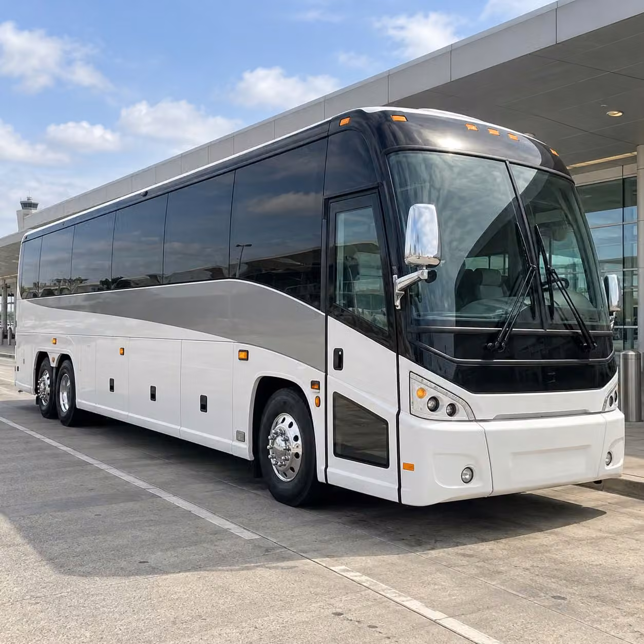 you can customize your oklahoma city prom night itinerary stop by stop