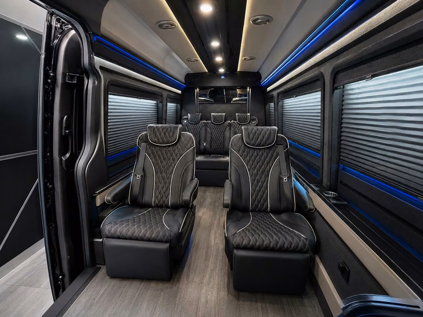 you ll love how easy okc airport transportation booking gets with oklahomacitycharterbus com